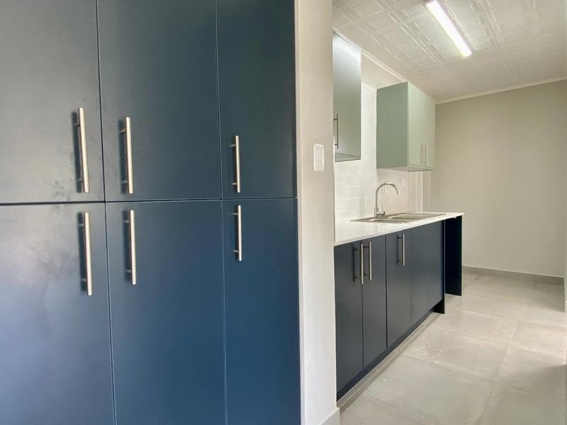 3 Bedroom Property for Sale in Groot Brakrivier Central Western Cape